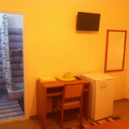 Rooms Ivica Vodice Vodice