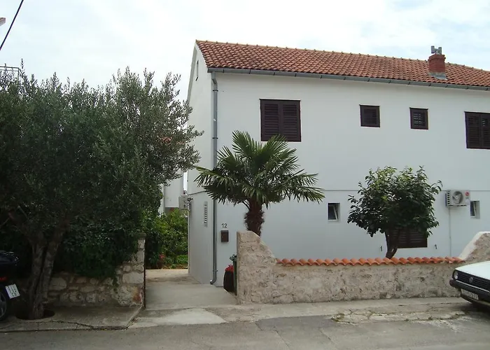 Ivica 게스트하우스